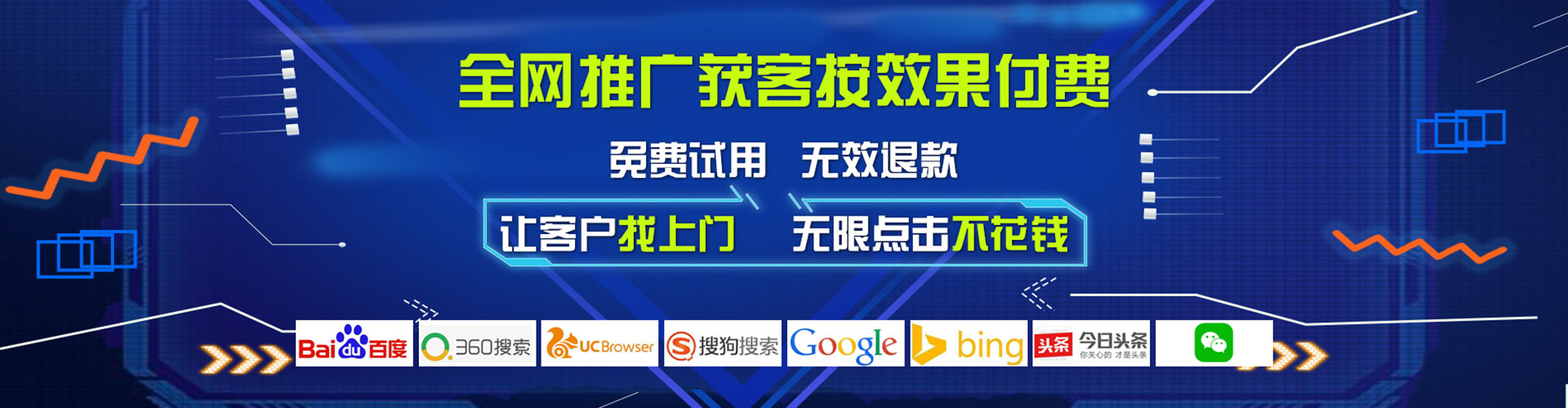 定边sem怎么做