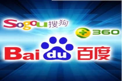 案例解读：SEM推广代运营公司如何助力品牌崛起